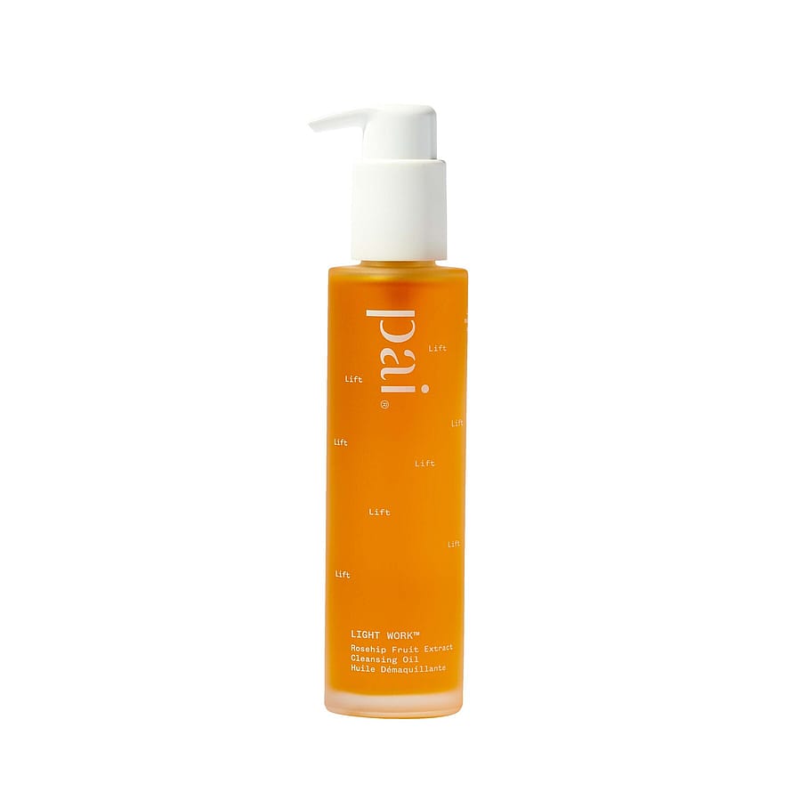 Pai Skincare Light Work Cleansing Oil 100 ml