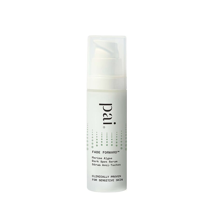Pai Skincare Fade Forward Dark Spot Serum 30 ml