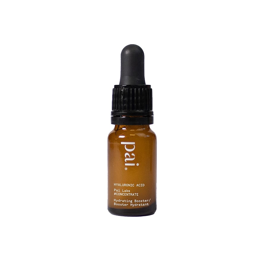 Pai Skincare Hyaluronic Acid 0.3% Hydrating Booster 10 ml
