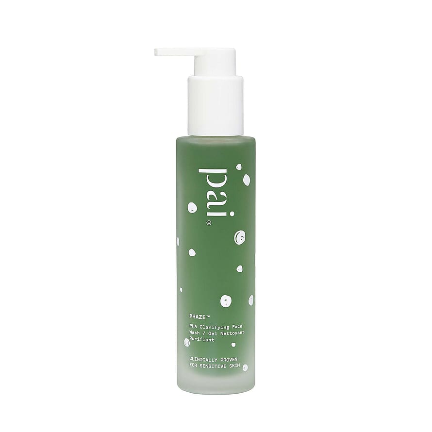 Pai Skincare Phaze Clarifying Face Wash 100 ml