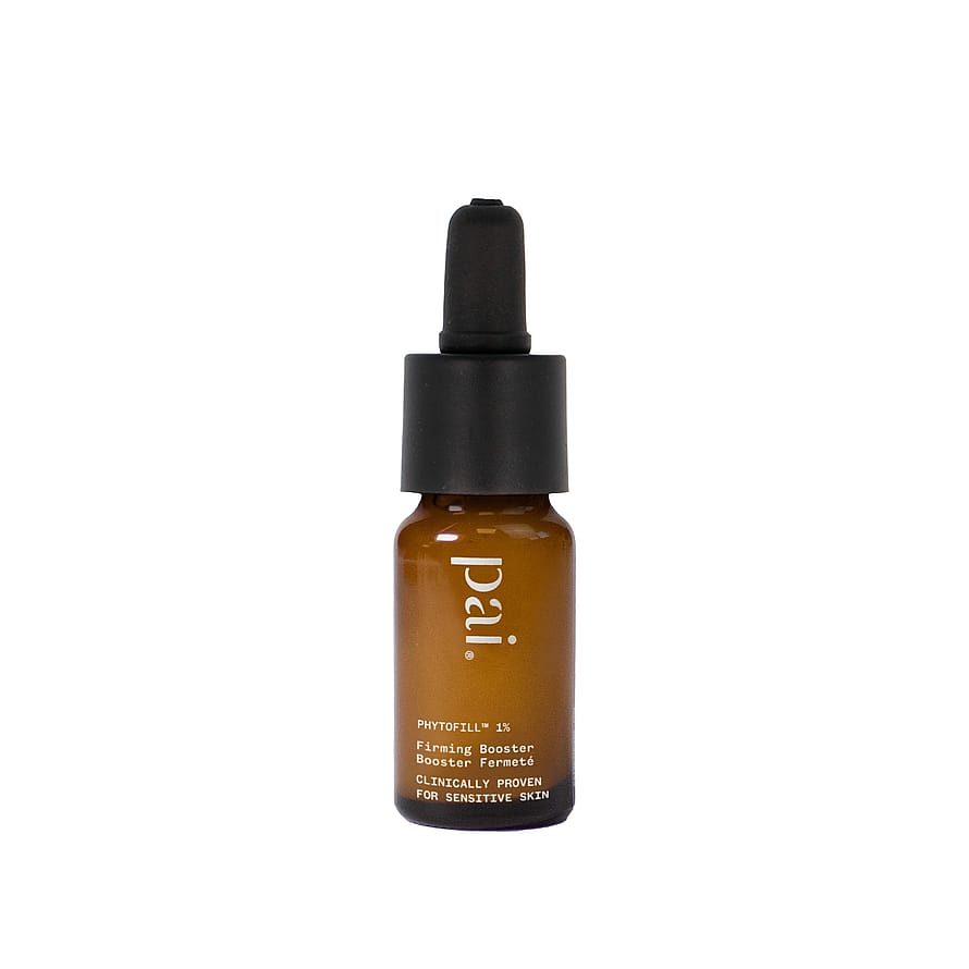 Pai Skincare Phytofill 1% Firming Booster 10 ml