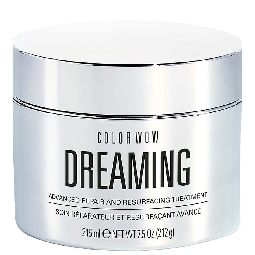 Color Wow Dreaming 215 ml