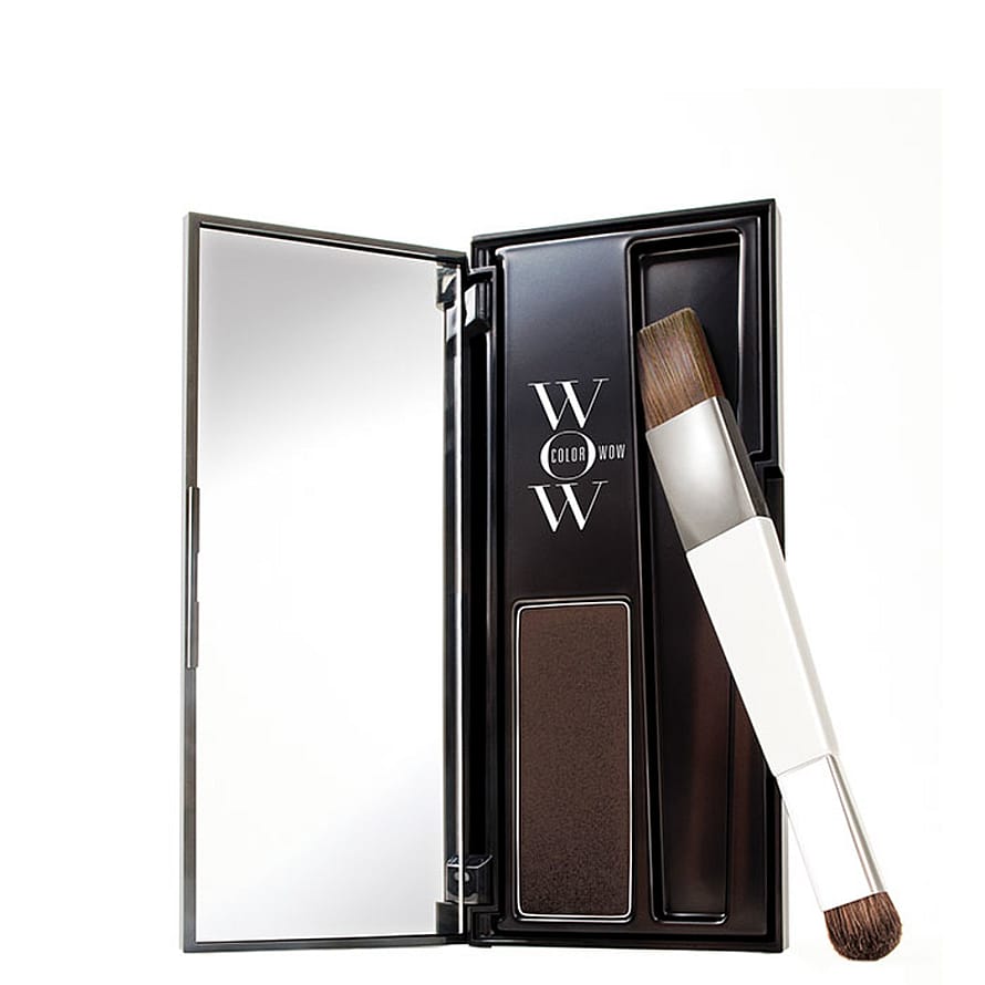 Color Wow Root Cover Up Dark Brown