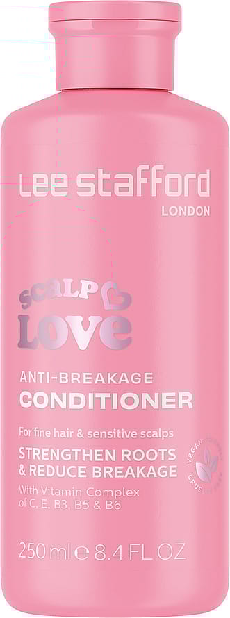 Lee Stafford Scalp Love Conditioner 250 ml