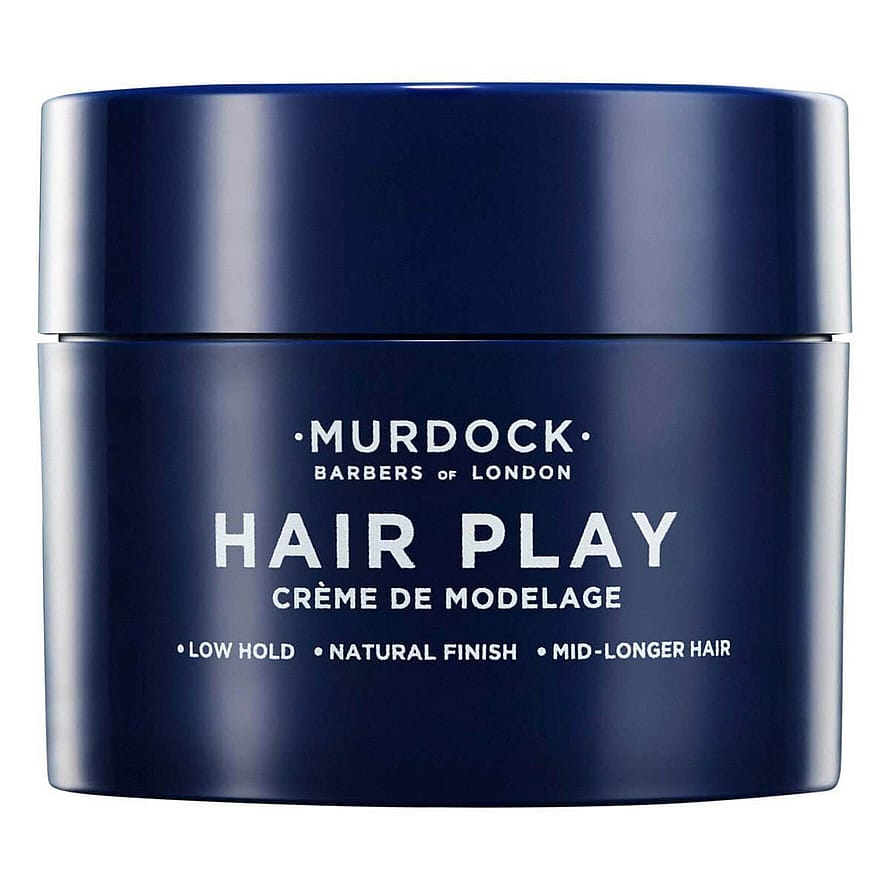 Murdock London Hair Play 50 g