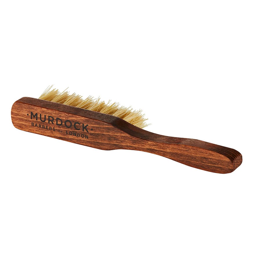 Murdock London Beard Brush