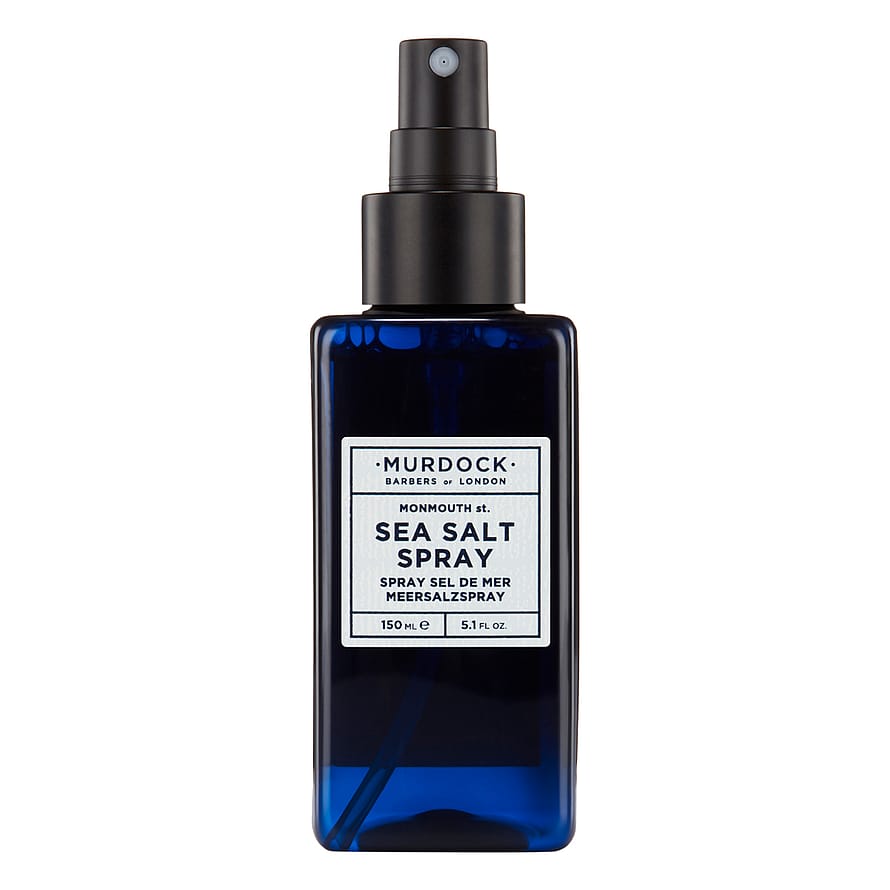 Murdock London Sea Salt Spray 150 ml