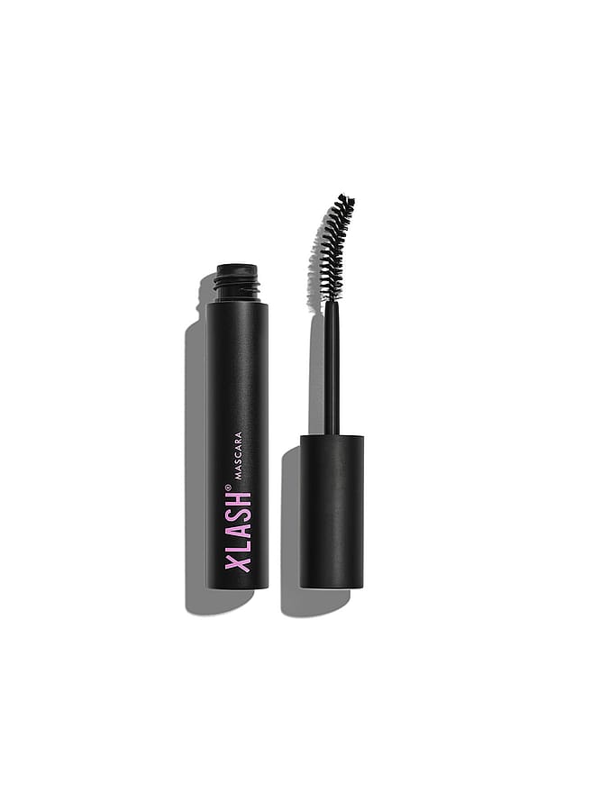 Xlash Mascara Black