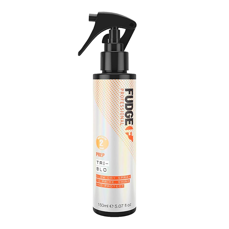 Fudge Tri-Blo Blow Dry Spray 150 ml