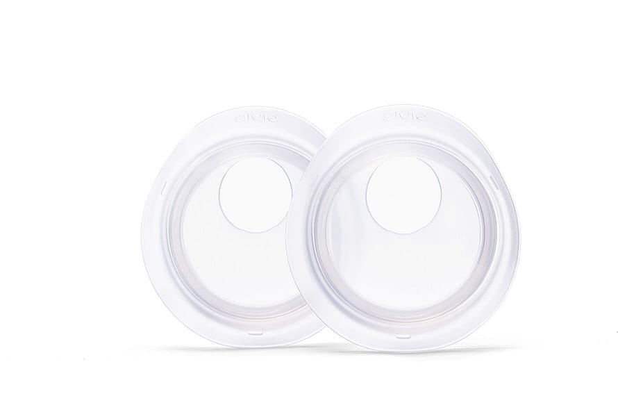 Elvie Opsamlingskopper Catch