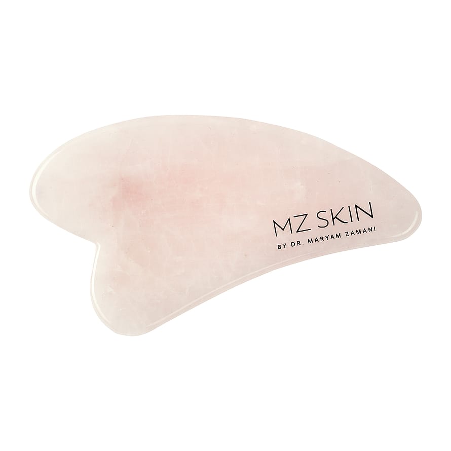 MZ SKIN Gua Sha