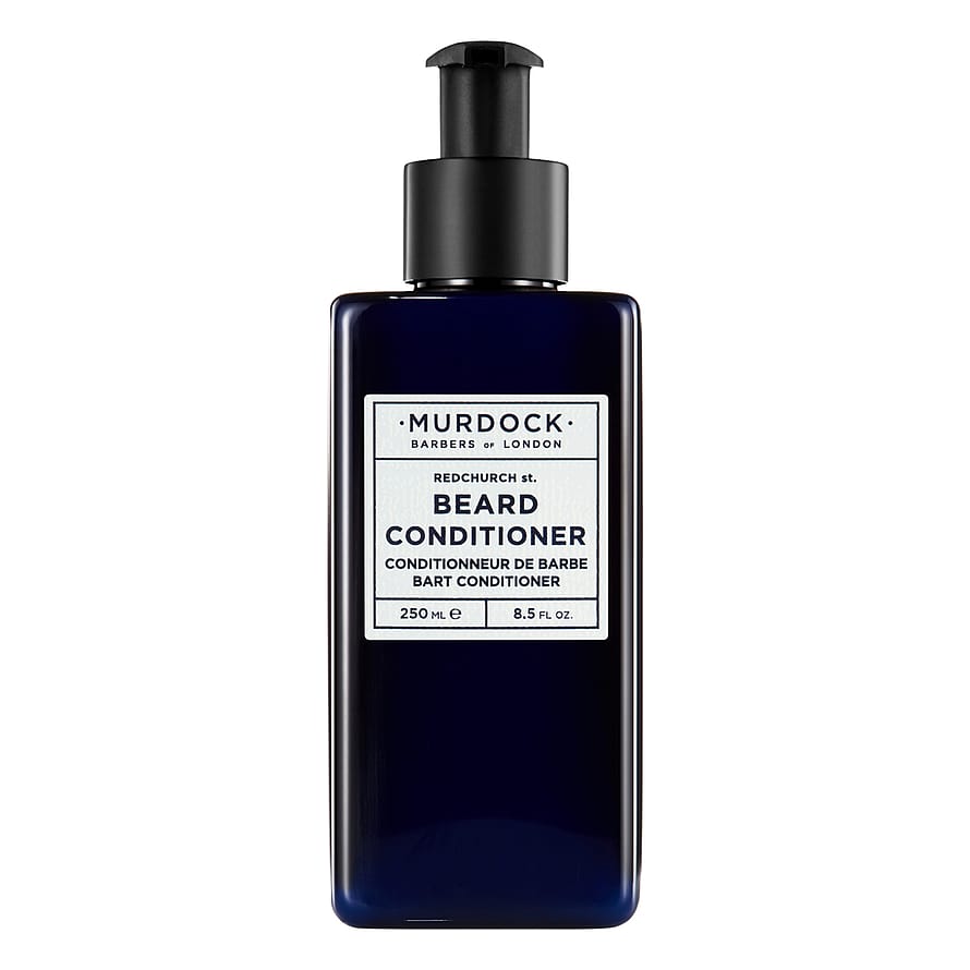 Murdock London Beard Conditioner 250 ml