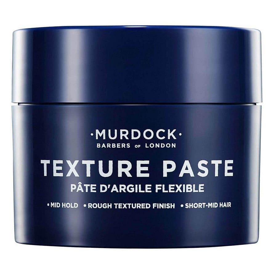 Murdock London Texture Paste 50 g