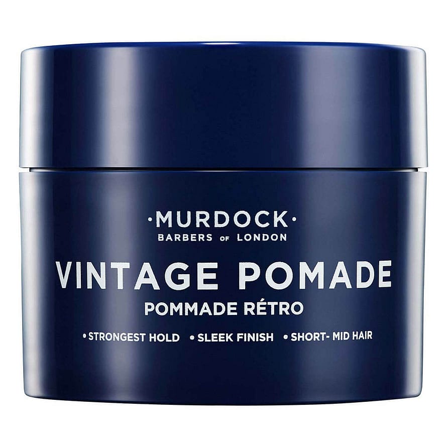Murdock London Vintage Pomade 50 g