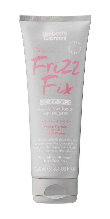 Umberto Giannini Frizz Fix Conditioner 250 ml
