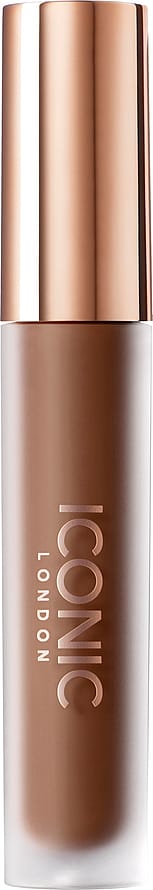 ICONIC LONDON Seamless Concealer Rich Ebony