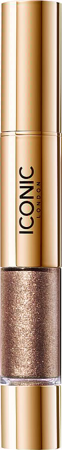 ICONIC LONDON Glaze Crayon Volcanic