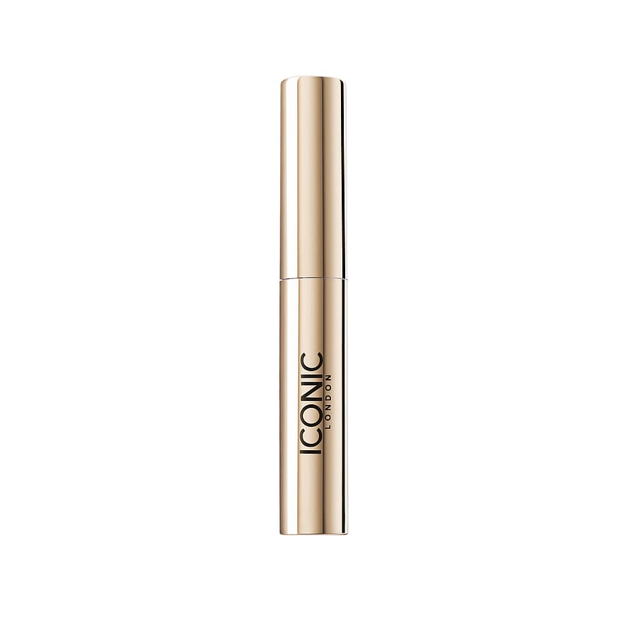 ICONIC LONDON Liquid Brow Silk 3.0 ml