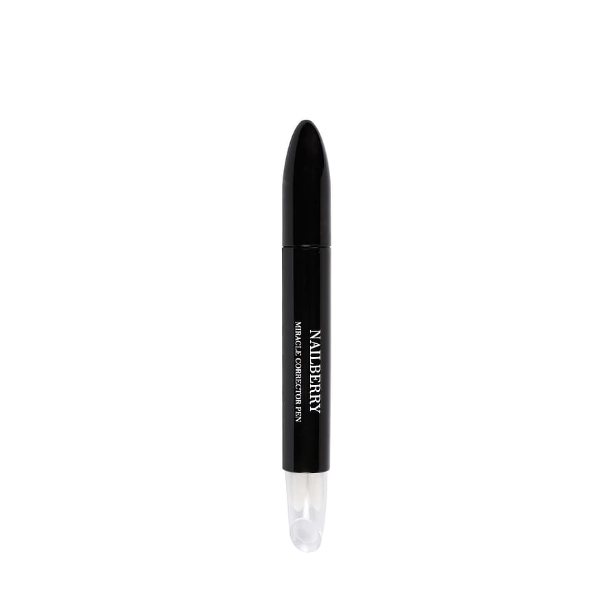 NAILBERRY Miracle Corrector Pen 3 ml