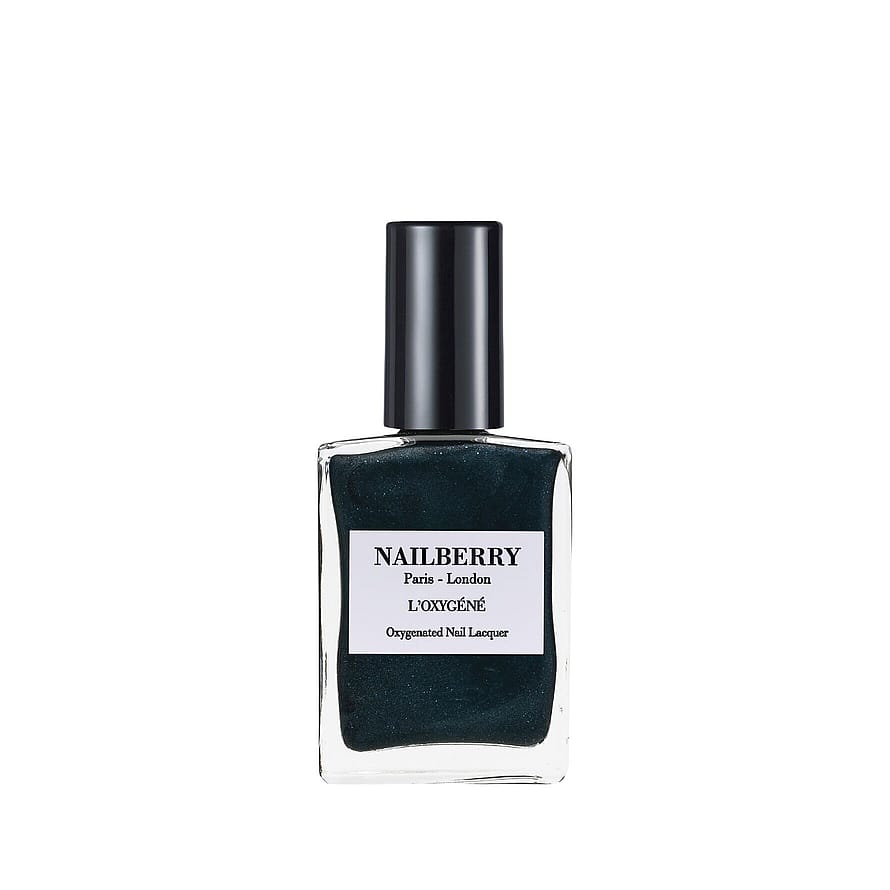 NAILBERRY Neglelak Galactic