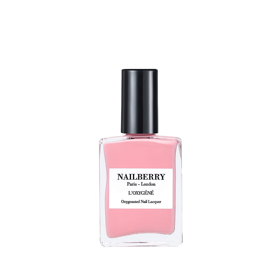 NAILBERRY Imperial Blush 15 ml