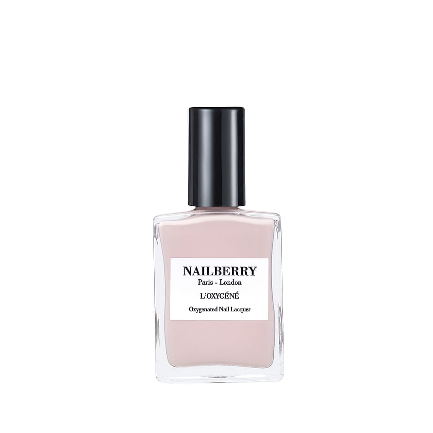 NAILBERRY Tokyo Spring 15 ml