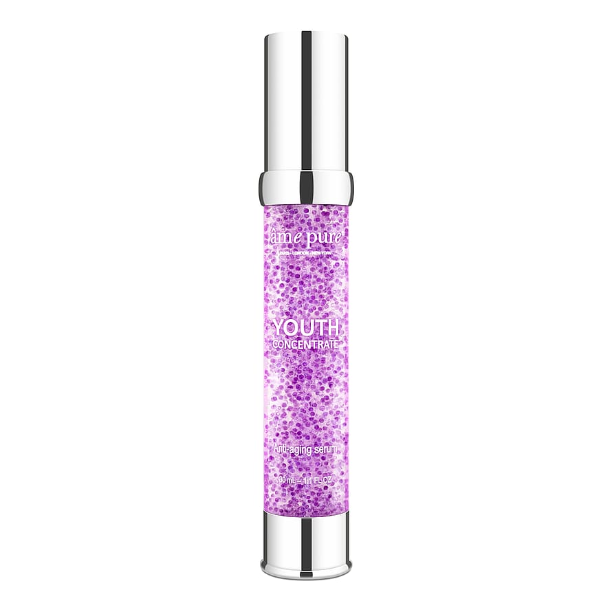 âme pure Youth Concentrate Serum 30 ml