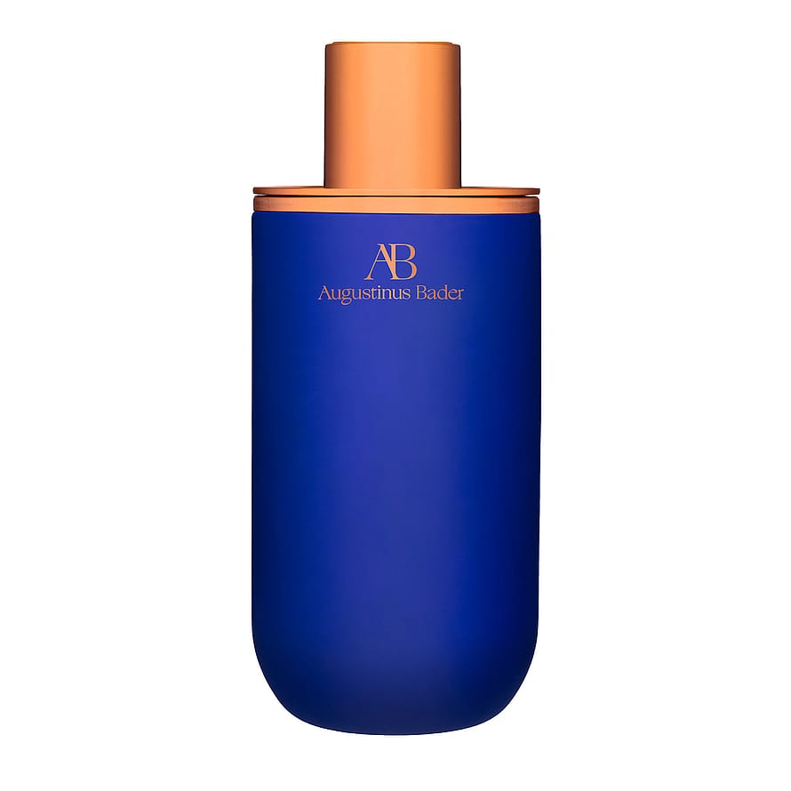 Augustinus Bader The Eye Full Set