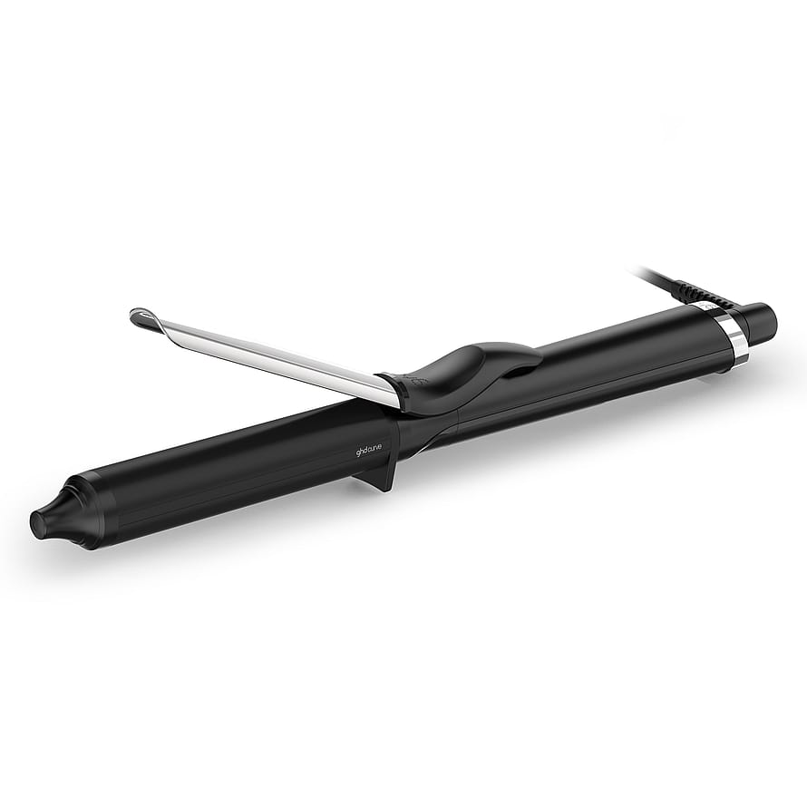 ghd Curve - Classic Curl Tong 26mm Curve® Classic Curl Tong