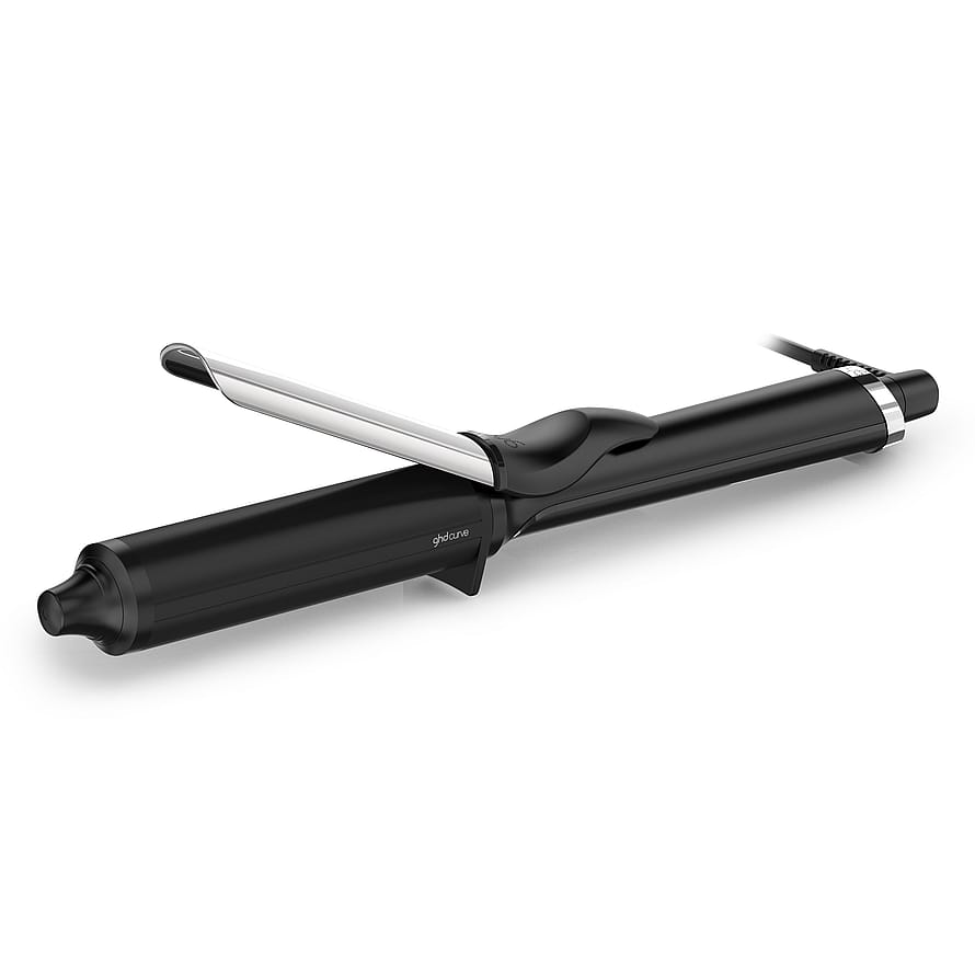 ghd Curve Soft Curl Tong 32 mm