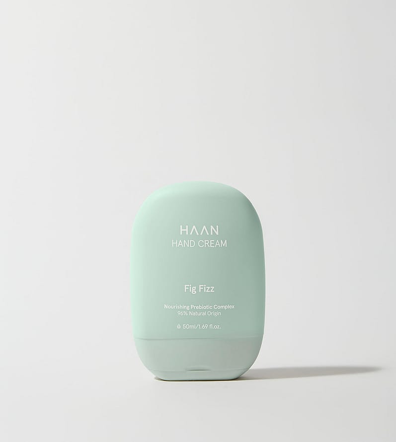 HAAN Hand Cream Fig Fizz 50 ml
