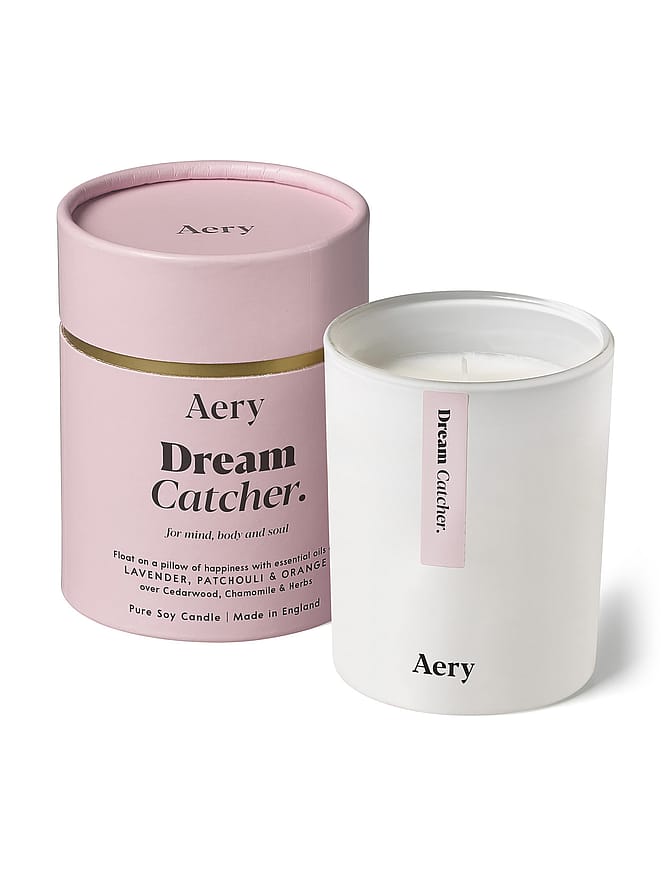 Aery Scented Candle Dream Catcher 200 g