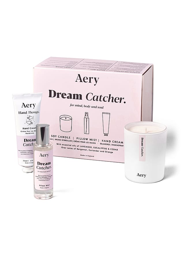 Aery Gift Set Dream Catcher - 200 g