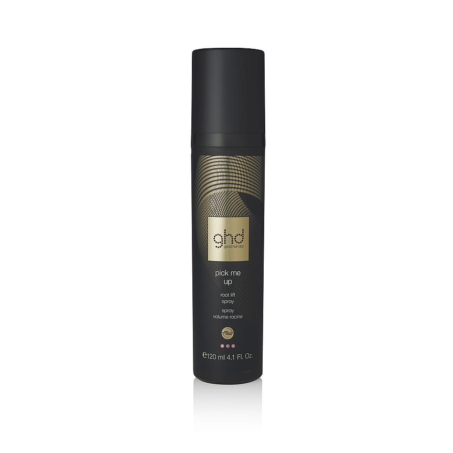 ghd Pick Me Up - Root Lift Spray 120 ml