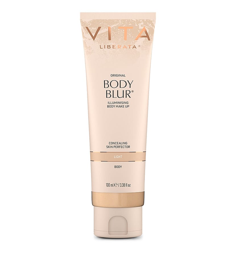 Vita Liberata Body Blur Light
