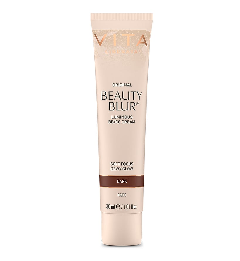 Vita Liberata Beauty Blur Dark