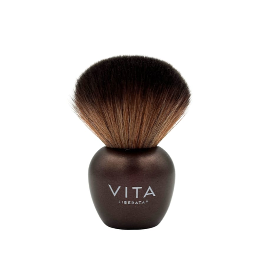 Vita Liberata Bronzing Brush