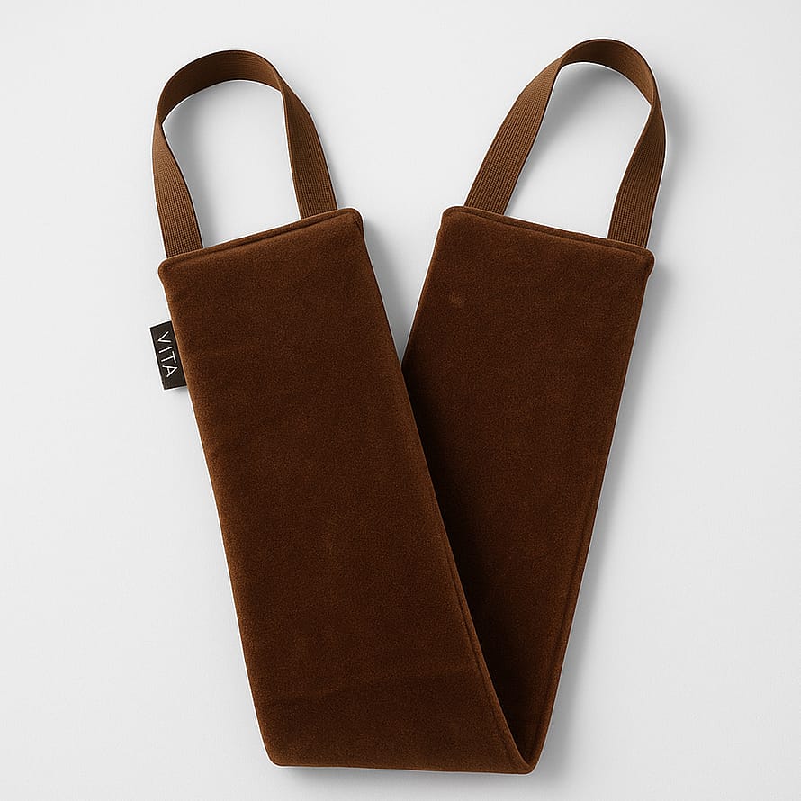 Vita Liberata The Velvet Back Tanning Applicator