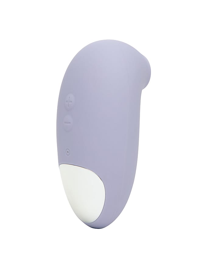 MON AMI Klitoris-sugelegetøj Lilac