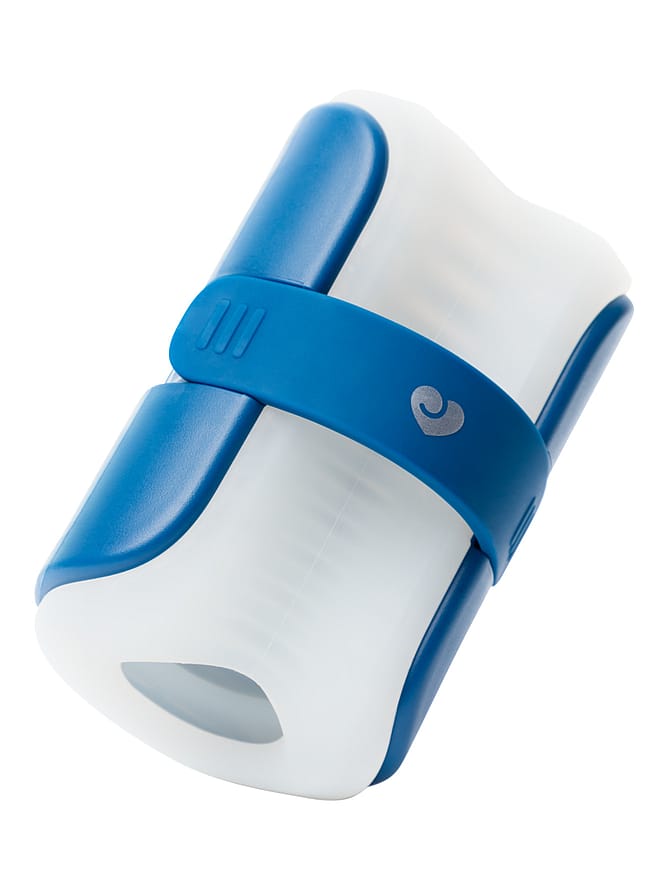 Lovehoney Mon Ami Adjustable Personal Stroker