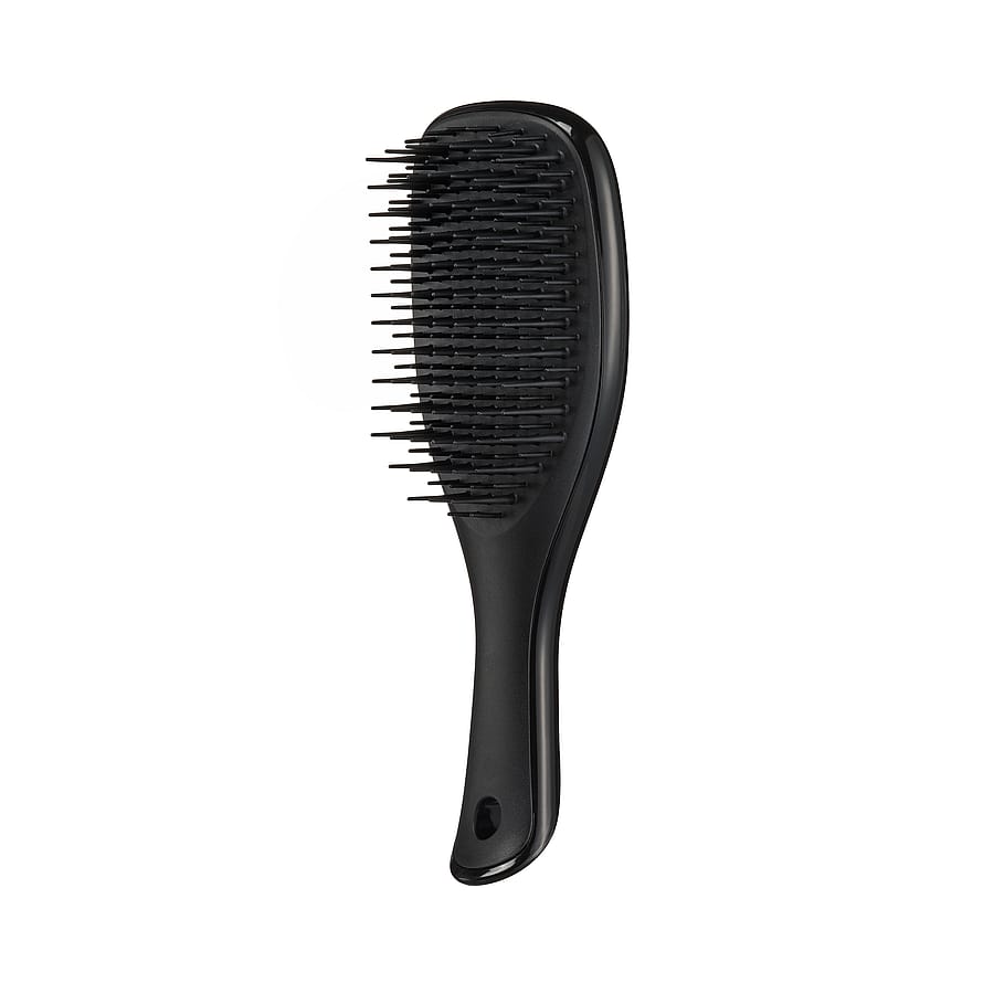 Tangle Teezer The Ultimate Detangler Mini Liquorice Black