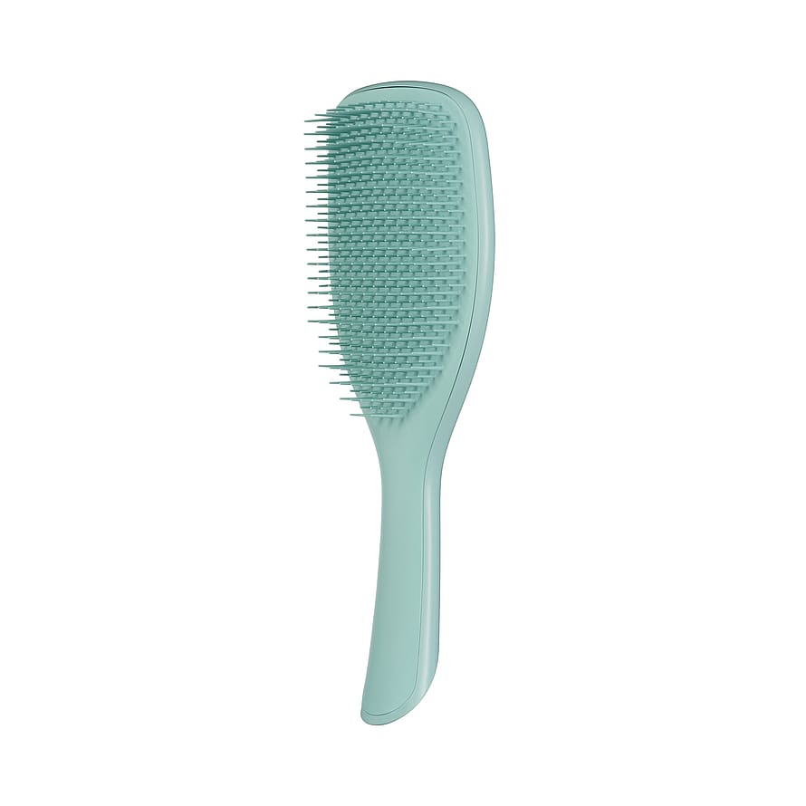 Tangle Teezer The Ultimate Detangler Marine Teal Regular