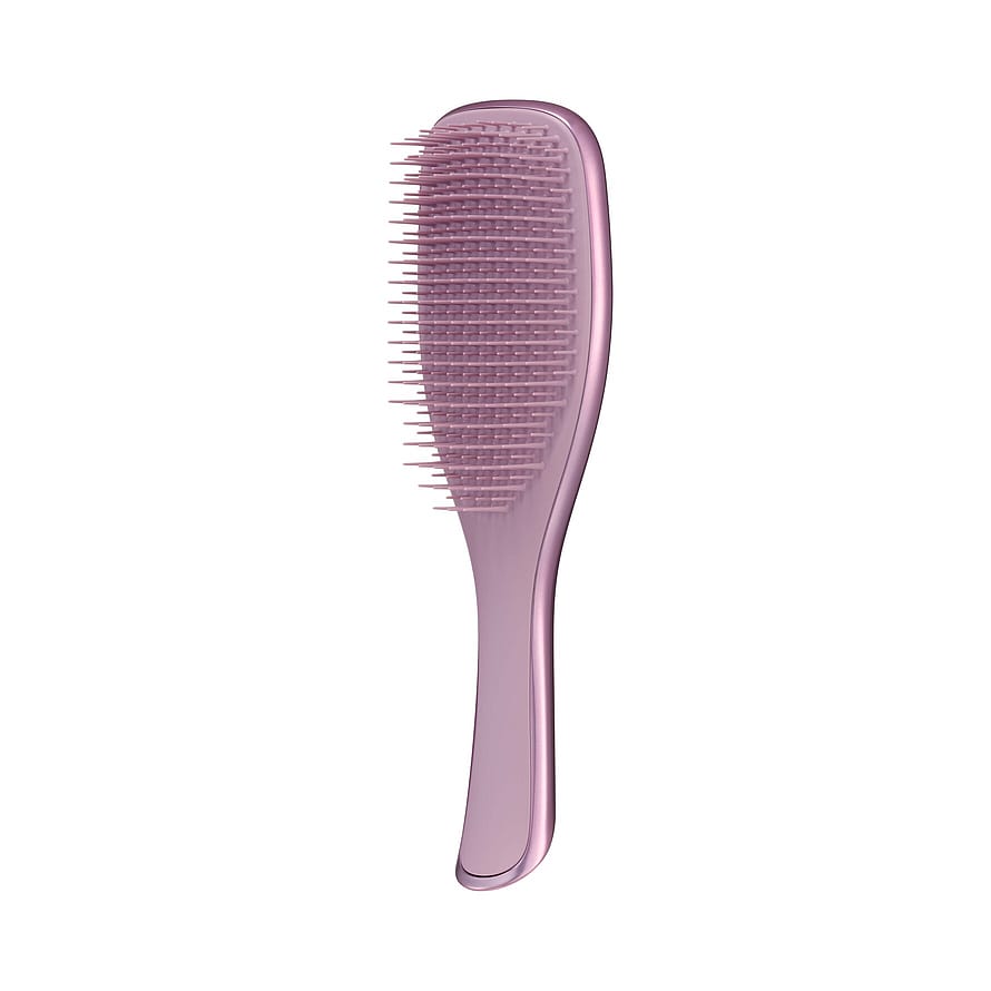 Tangle Teezer The Ultimate Detangler Chrome Mauve Copper