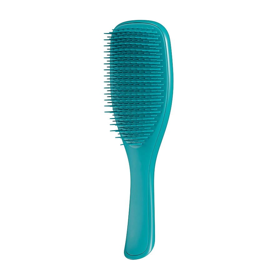 Tangle Teezer The Ultimate Detangler Transformative Teal