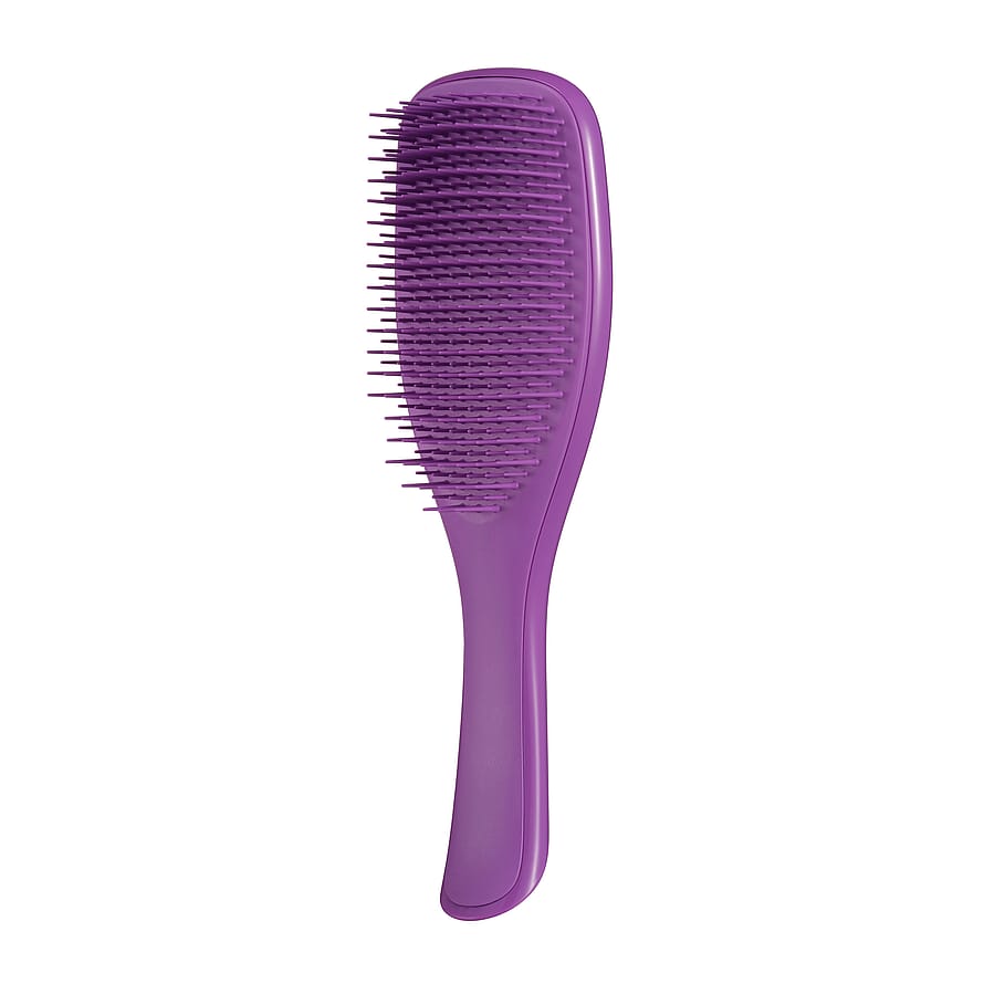 Tangle Teezer The Ultimate Detangler Fresh Purple