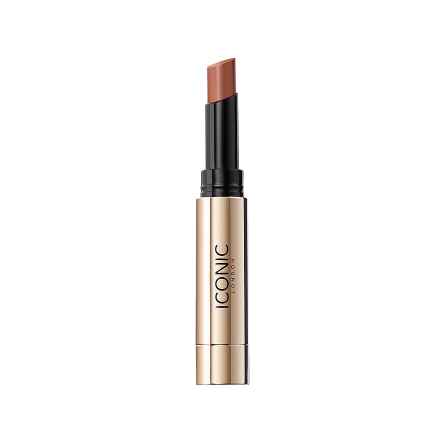 ICONIC LONDON Melting Touch Lip Balm In The Nude