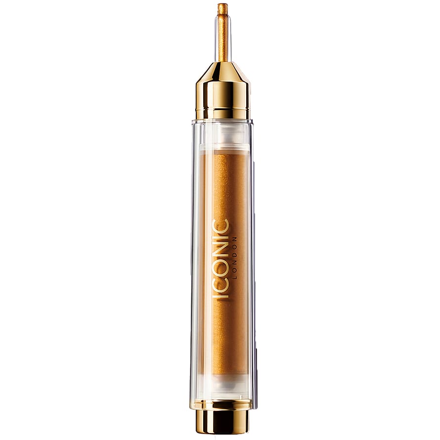 ICONIC LONDON Instant Sunshine Bronzing Drops 13 ml