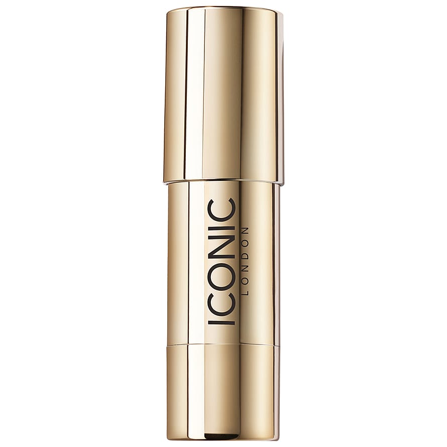 ICONIC LONDON Shape and Shade Sculpting Stick Sketch