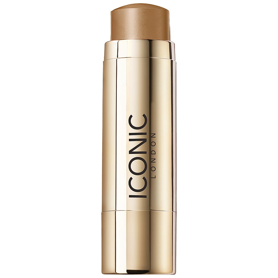 ICONIC LONDON Shape and Shade Sculpting Stick Curve