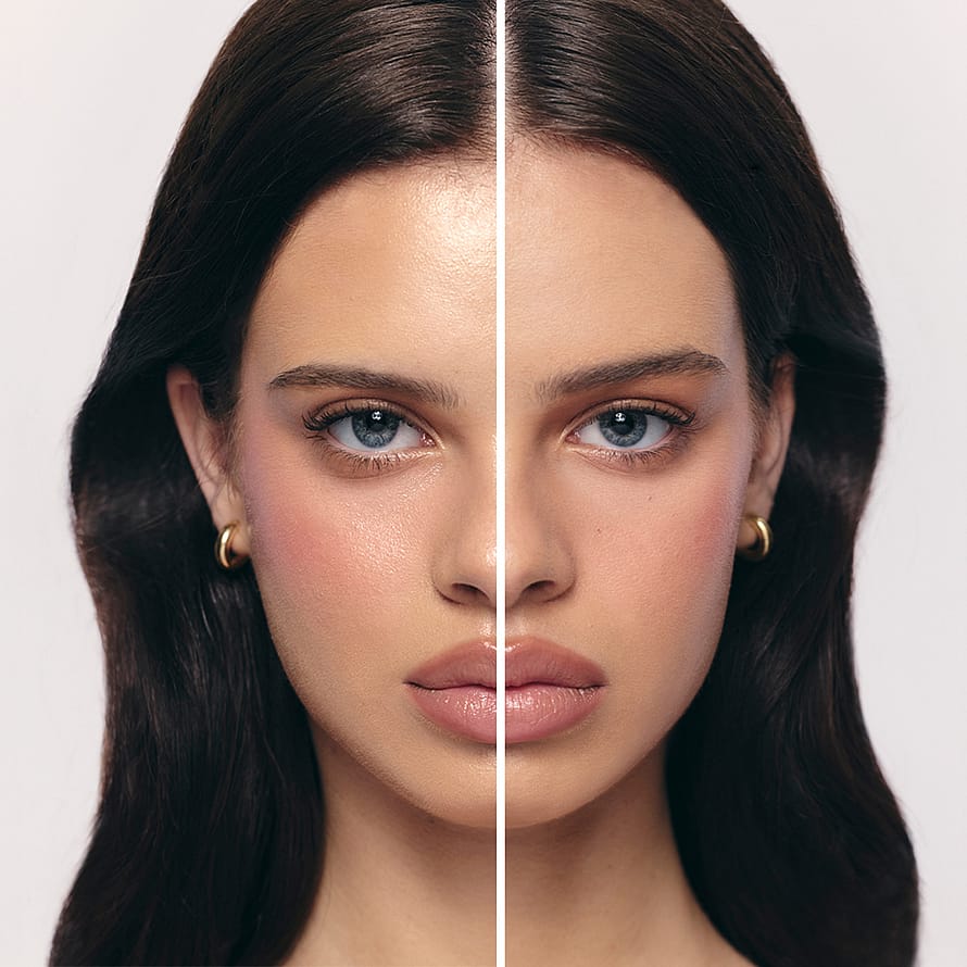 ICONIC LONDON Prep Set Blur Setting Spray 120 ml